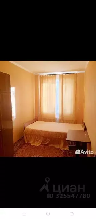 2-к кв. Новосибирская область, Новосибирск Серебренниковская ул., 3 ... - Фото 1