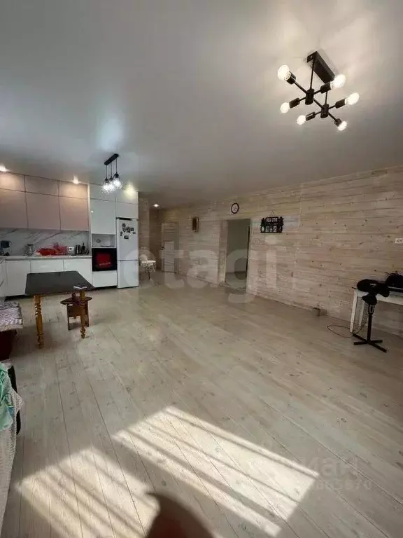 Дом в Бурятия, Иволгинский район, Гурульбинское с/пос, Таежный-2 ДНТ ... - Фото 2