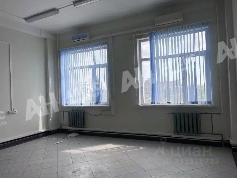 Офис в Москва Уральская ул., 21 (81 м) - Фото 1