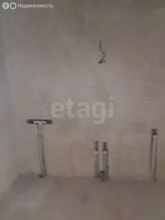 Дом в Михайловск, улица Владимира Ацуты (110 м) - Фото 1