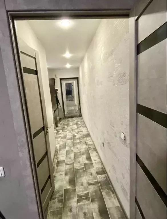 Продаётся 1-к квартира, 31 м - Фото 1