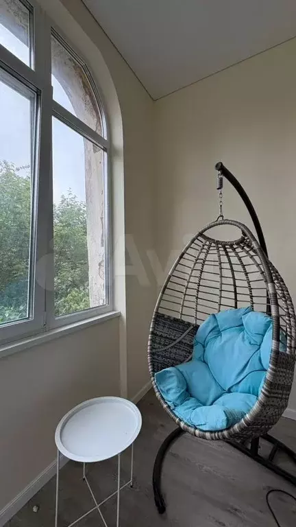 2-к. квартира, 50 м, 2/3 эт. - Фото 0