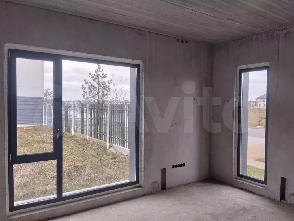 Дом 160,9 м на участке 7 сот. - Фото 1
