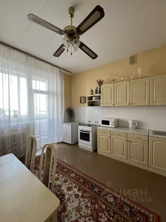 2-к кв. Новосибирская область, Новосибирск ул. Романова, 23А (100.0 м) - Фото 0