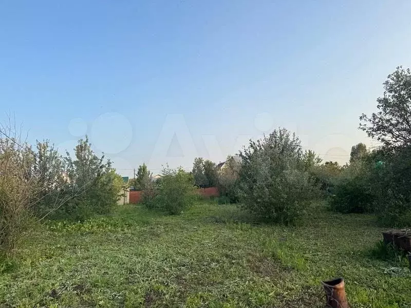 Участок 6 сот. (СНТ, ДНП) - Фото 0