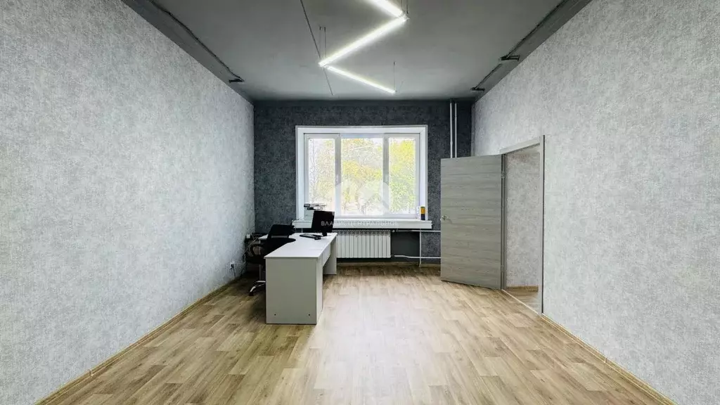 Офис в Новосибирская область, Новосибирск ул. Богдана Хмельницкого, 2 ... - Фото 1