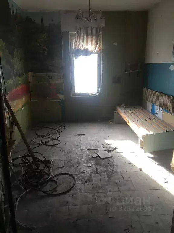 Помещение свободного назначения в Белгородская область, Старый Оскол ... - Фото 1