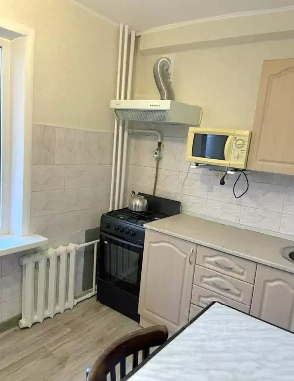 2-к кв. Алтайский край, Барнаул ул. Георгия Исакова, 232 (46.0 м) - Фото 0