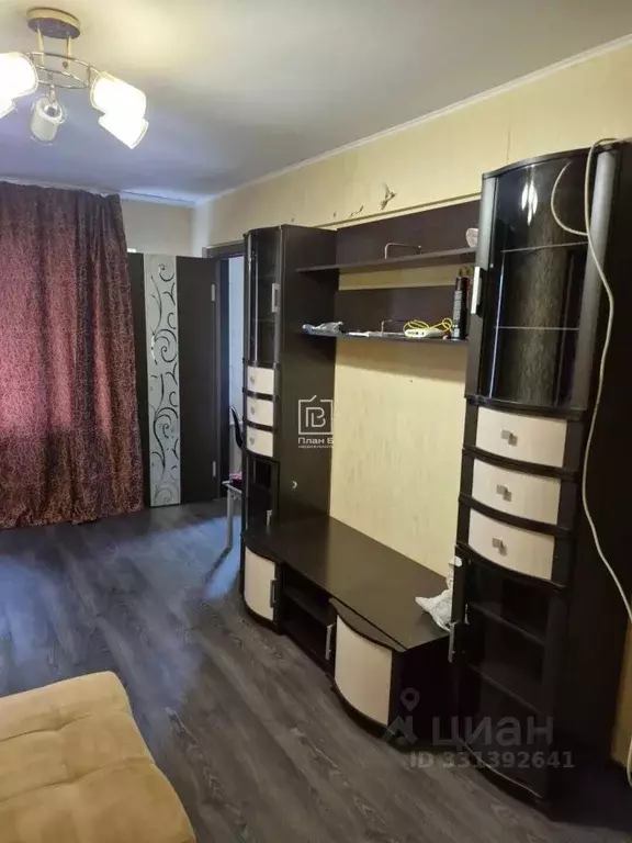 2-к кв. Калужская область, Калуга ул. Чехова, 17 (43.0 м) - Фото 2