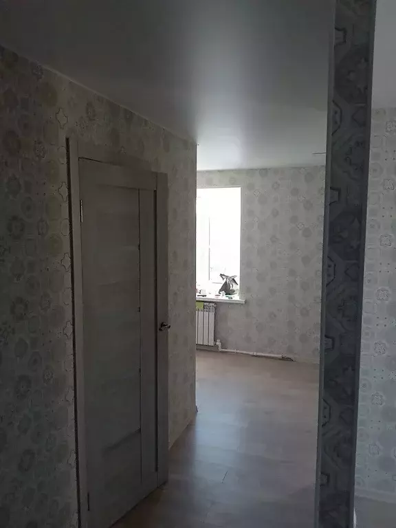 Продаётся 2-к квартира, 40.1 м - Фото 1