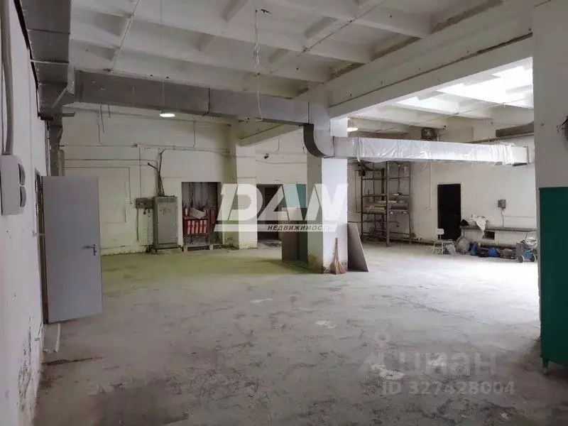 Склад в Челябинская область, Челябинск Томинская ул., 1 (460 м) - Фото 1