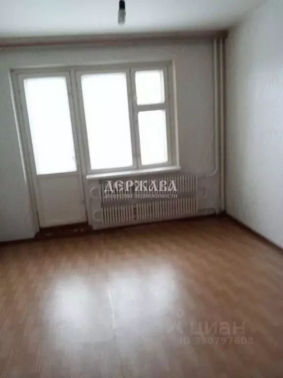 1-к кв. Белгородская область, Старый Оскол Северный мкр, 13 (36.0 м) - Фото 2