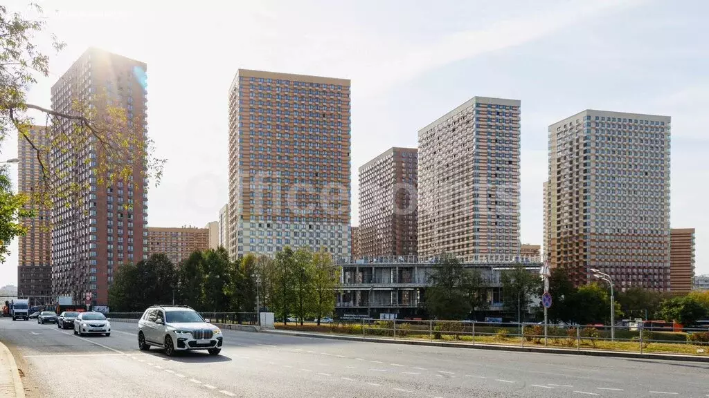 Помещение свободного назначения (179.6 м) - Фото 1