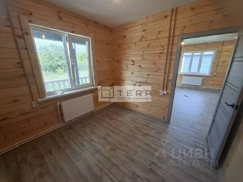 Дом в Башкортостан, Иглинский сельсовет, с. Иглино ул. Якутова, 44/7 ... - Фото 1