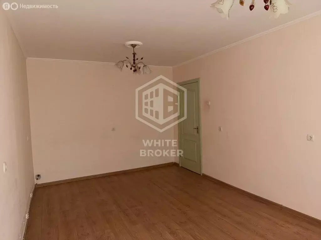 1-комнатная квартира: Ялта, Рабочая улица, 24к1 (35 м) - Фото 2