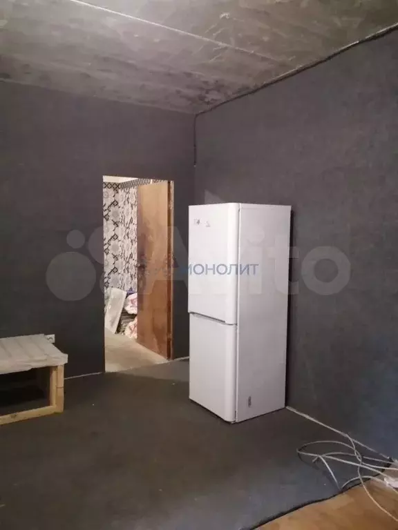 Продажа помещения свободного назначения около Дворца Спорта - Фото 1