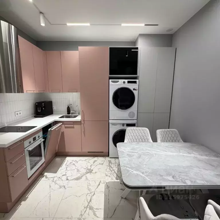 2-к кв. Москва Дмитровский проезд, 1 (43.0 м) - Фото 2