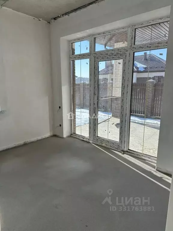 Дом в Московская область, Одинцовский городской округ, д. Власово 70 ... - Фото 2