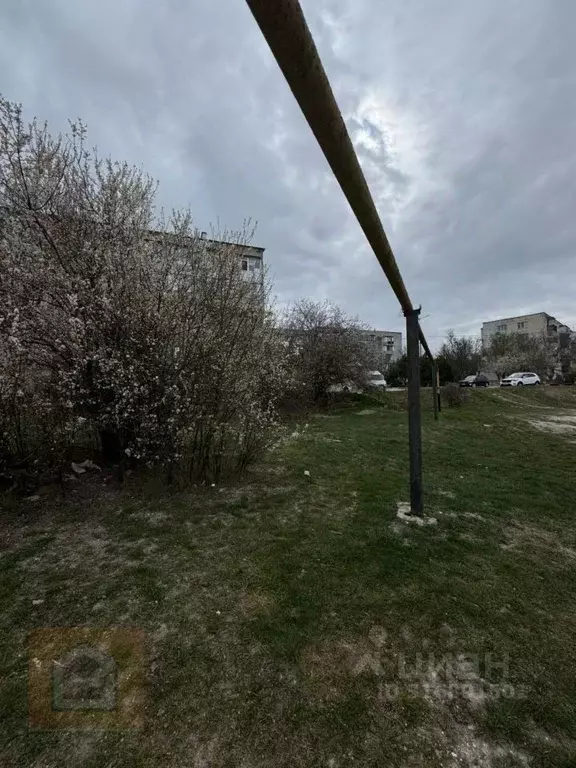 Участок в Севастополь ул. Ленина (9.6 сот.) - Фото 0