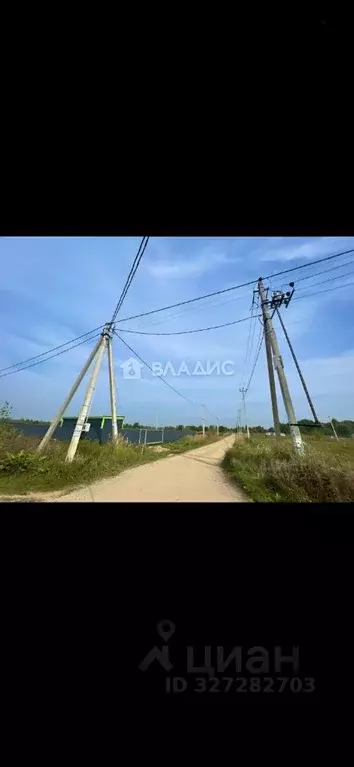 Дом в Московская область, Дмитровский муниципальный округ, Пантелеево ... - Фото 2