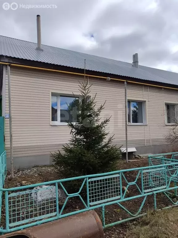 4-комнатная квартира: посёлок Плодопитомник, улица Гайдара, 27 (113.1 ... - Фото 2