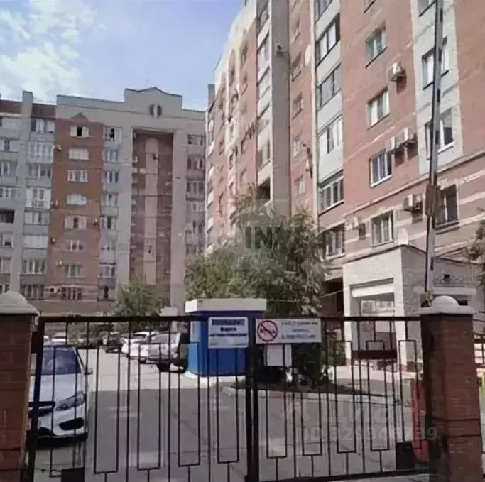Производственное помещение в Челябинская область, Челябинск Валдайская ... - Фото 2