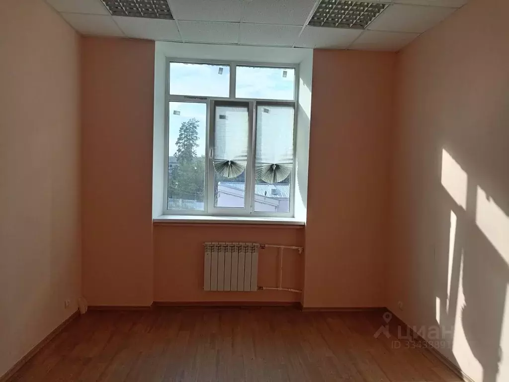 Офис в Московская область, Ногинск Богородский городской округ, ул. ... - Фото 2