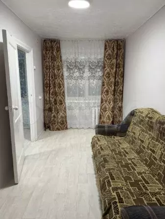 2-к. квартира, 44 м, 3/5 эт. - Фото 1