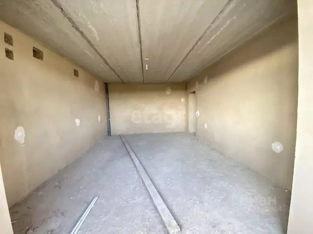 1-к кв. Архангельская область, Котлас пер. Таежный, 17 (69.8 м) - Фото 1