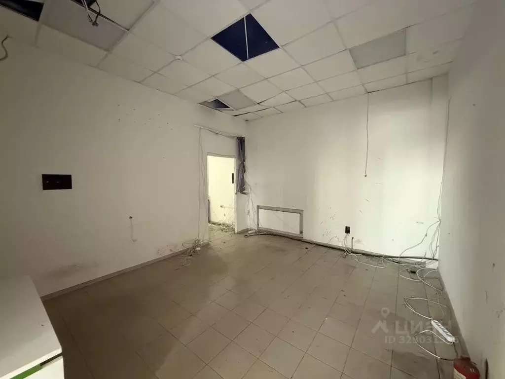 Помещение свободного назначения в Московская область, Люберцы ... - Фото 1