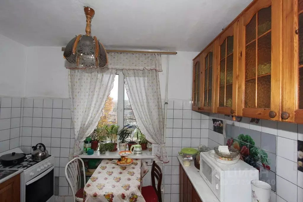 Комната Санкт-Петербург, Санкт-Петербург, Красное Село Кингисеппское ... - Фото 2