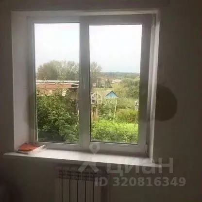 2-к кв. Калужская область, Ферзиковский район, Бебелевский сельсовет, ... - Фото 1