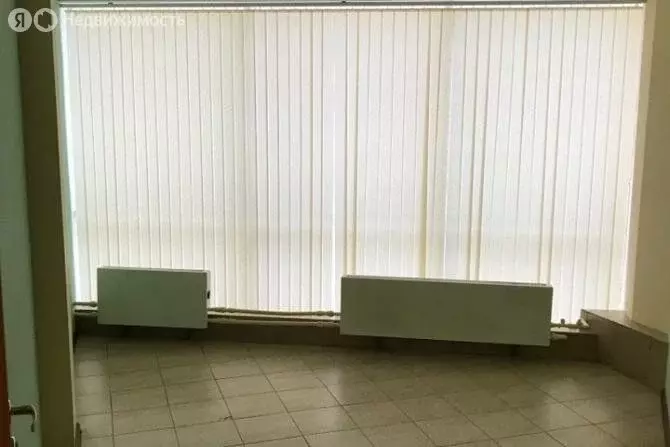 Помещение свободного назначения (210 м) - Фото 2