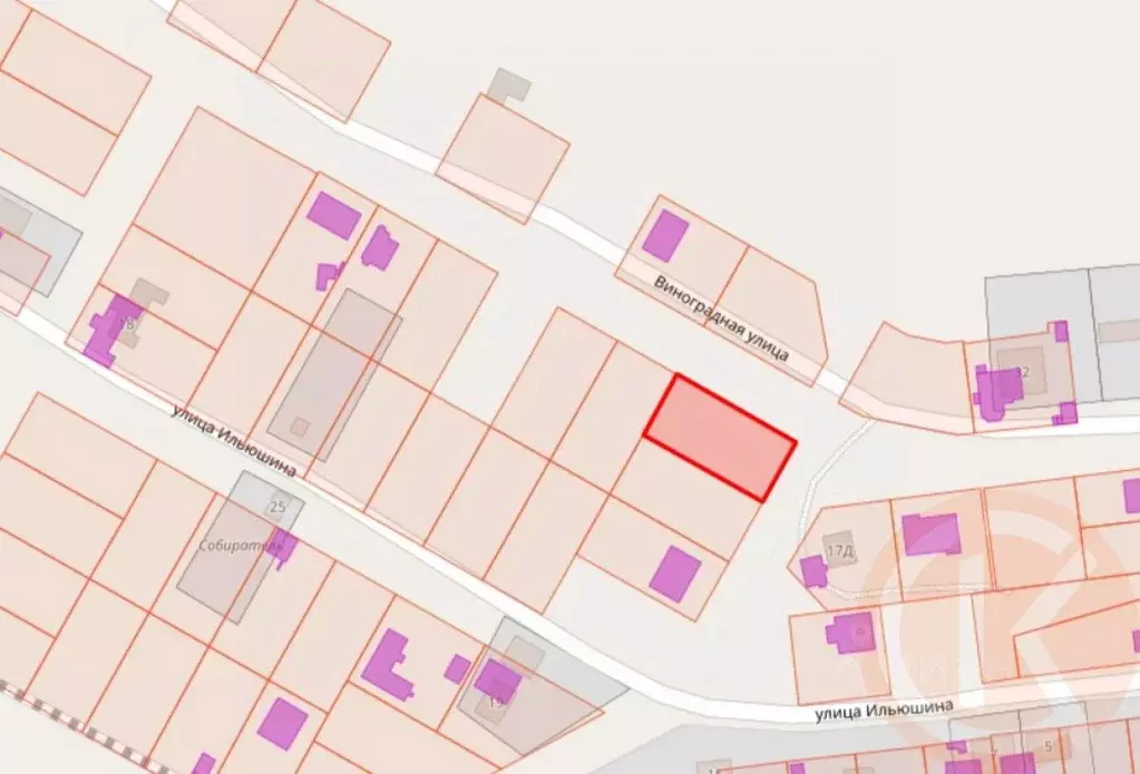 Дом в Крым, Феодосия муниципальный округ, Коктебель пгт ул. Солнечная, ... - Фото 2