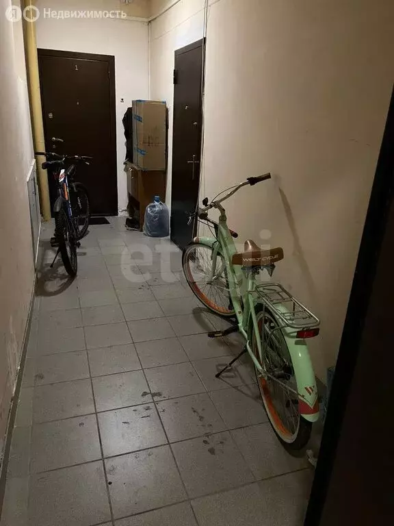 3-комнатная квартира: Брянск, улица Некрасова, 2 (82.1 м) - Фото 2