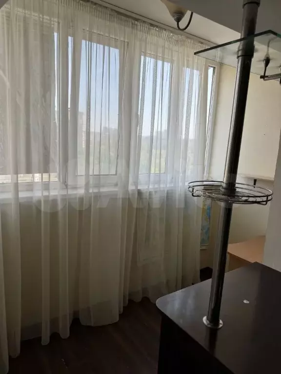 1-к. квартира, 46 м, 11/16 эт. - Фото 1