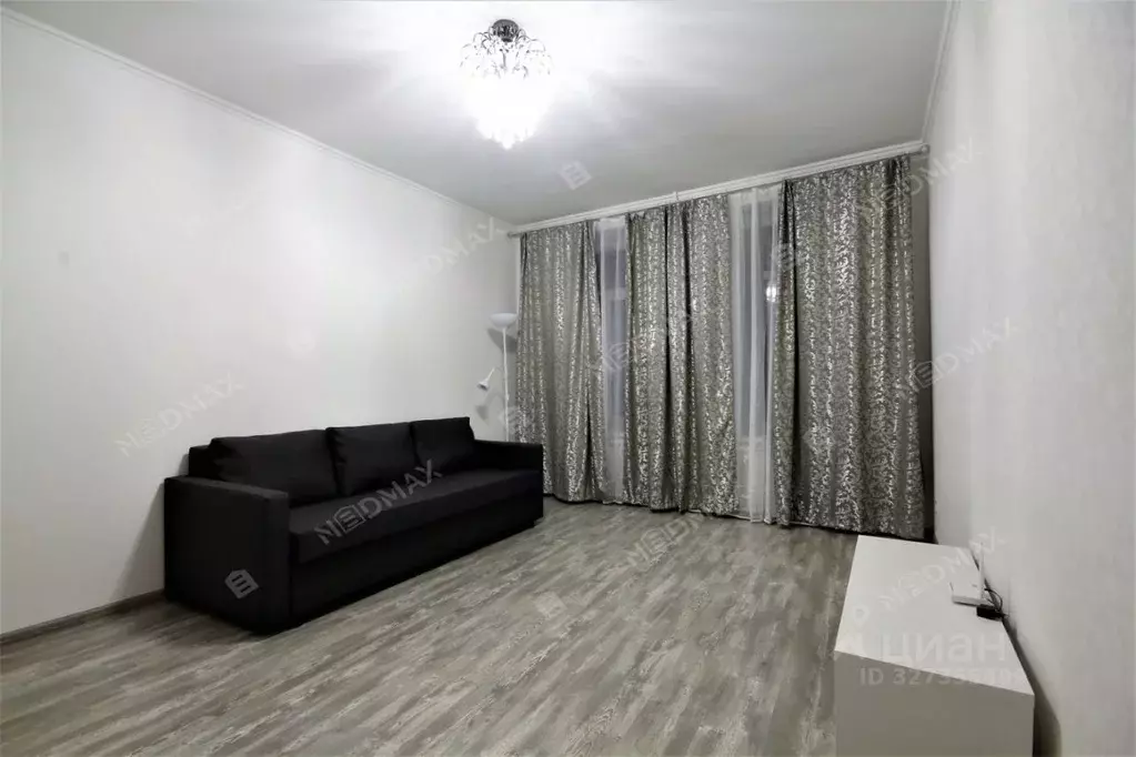 3-к кв. Санкт-Петербург пер. Басков, 37-39 (72.0 м) - Фото 2