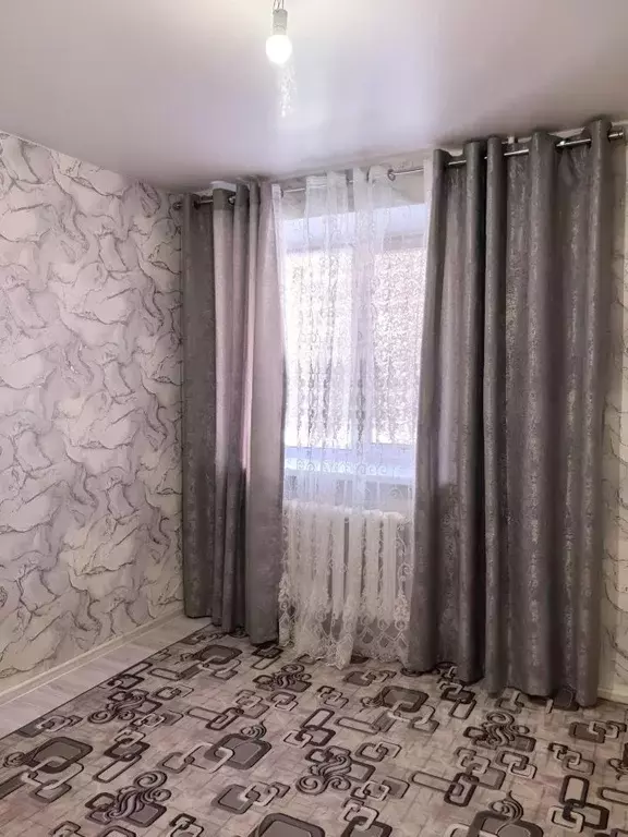 1-к кв. Тверская область, Тверь ул. Кирова, 5А (30.0 м) - Фото 1