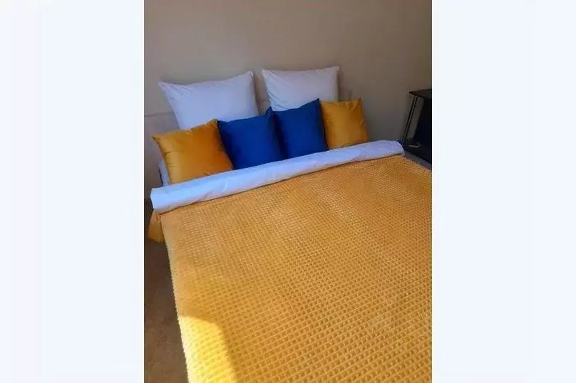 1-к кв. Тульская область, Тула ул. Фридриха Энгельса, 16 (36.0 м) - Фото 2