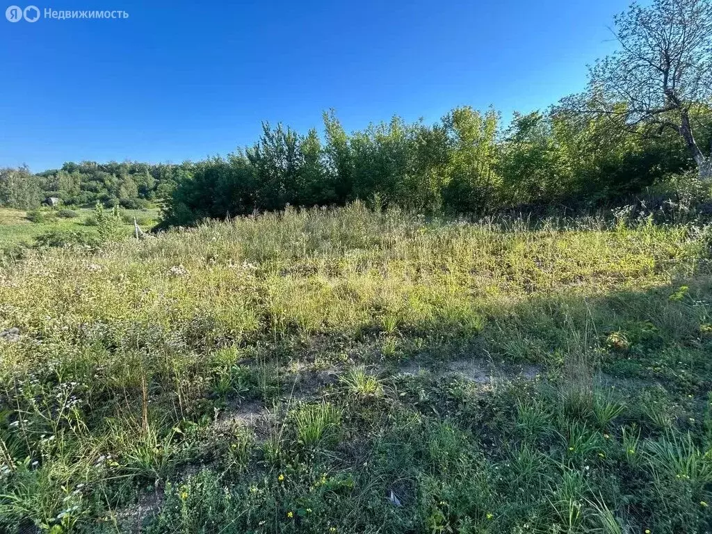 Участок в посёлок Майский, Луговая улица (30 м) - Фото 2