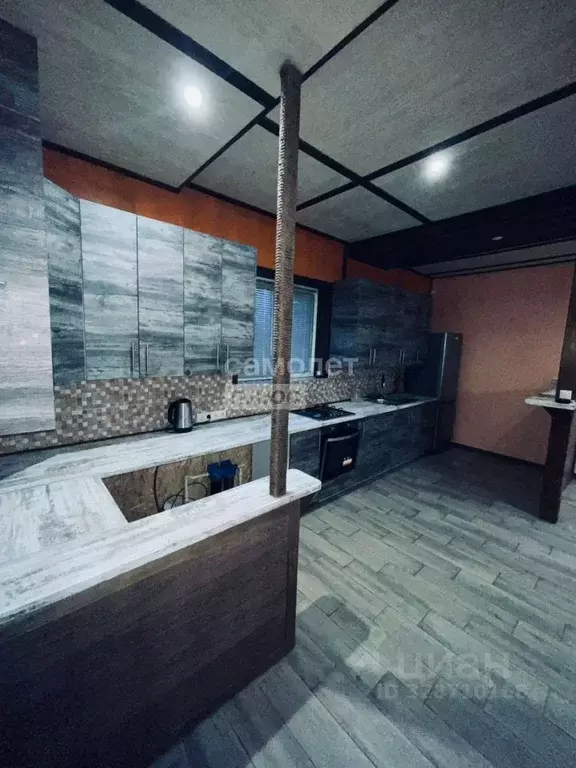 Дом в Московская область, Наро-Фоминский городской округ, пос. Новая ... - Фото 2