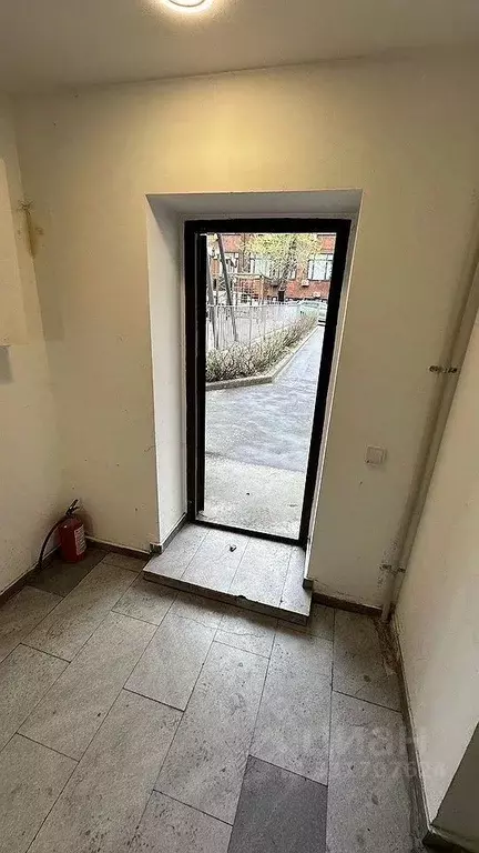 Помещение свободного назначения в Москва Большая Почтовая ул., ... - Фото 2