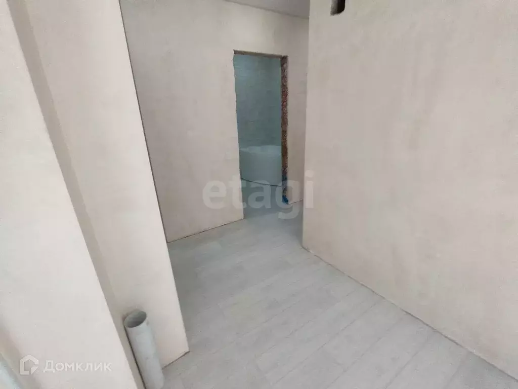 Продаётся 2-к квартира, 56 м - Фото 1