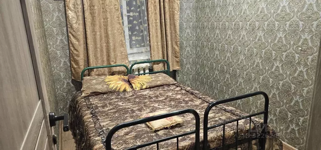 Комната Севастополь ул. Горпищенко, 15 (12.0 м) - Фото 1