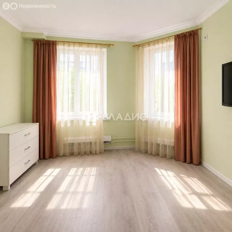 1-комнатная квартира: Раменское, Северное шоссе, 16А (41 м) - Фото 1