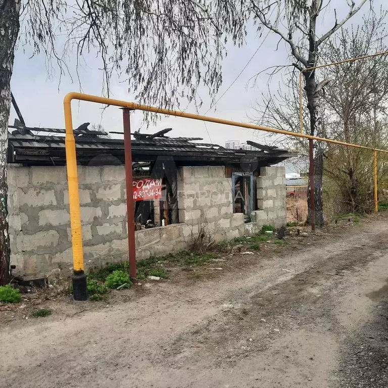 Участок 3 сот. (ИЖС) - Фото 0