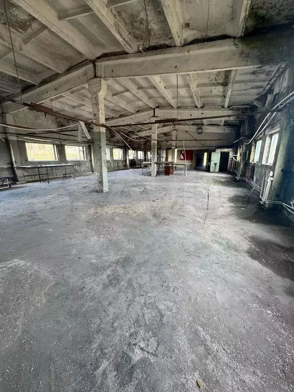 Сдам в аренду здание 420 м - Фото 0