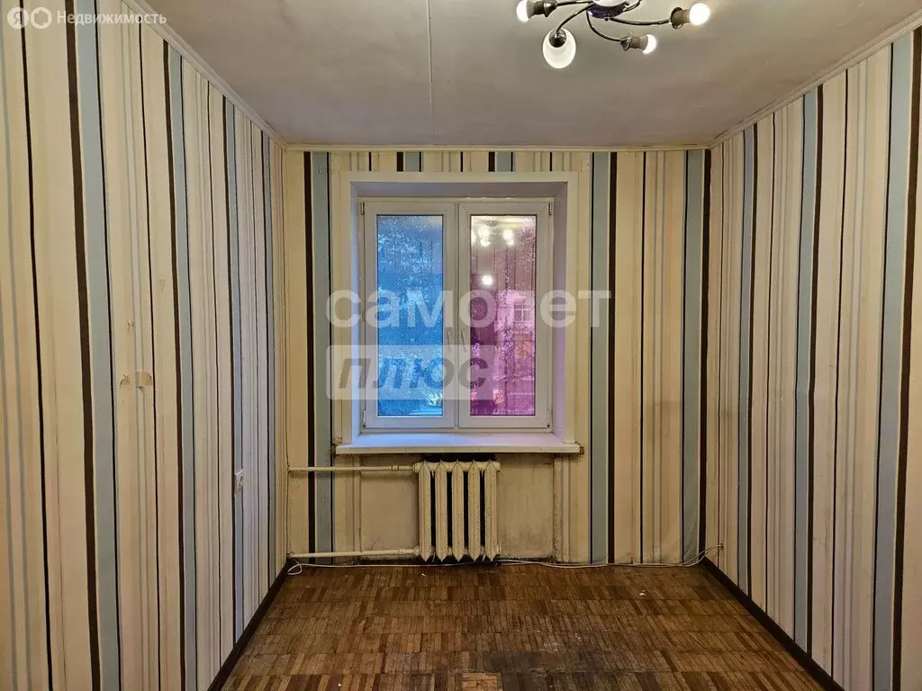 2-комнатная квартира: Москва, Большая Академическая улица, 18А (41.7 ... - Фото 2