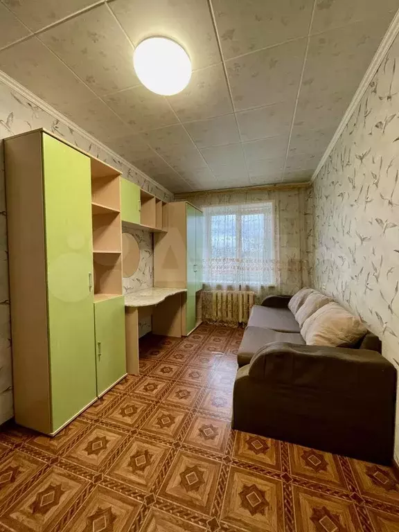 2-к. квартира, 45 м, 5/5 эт. - Фото 0