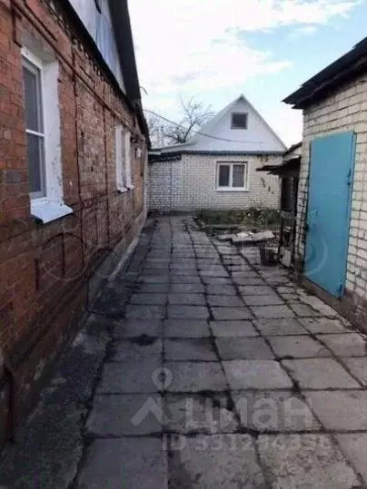 Дом в Белгородская область, Белгород ул. Измайлова (60 м) - Фото 2